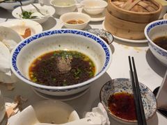 -二泉园老菜馆·百年无锡菜