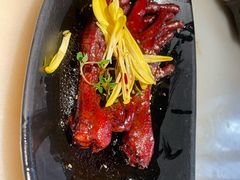 -桂满陇-十里风荷(合生汇店)