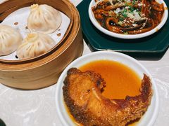 -松鹤面馆·古法焖肉面(观前店)