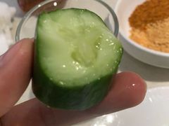 -海底捞火锅(和安宁春城店)