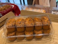 -彭记优口(胜利路店)