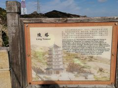 -洋山深水港