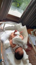 -馨月汇·一悦馨香月子中心(前滩店)