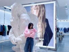 -松雷商业(南岗店)