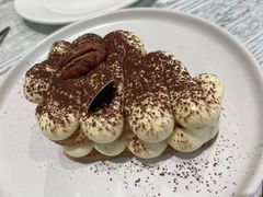 -娜娜家•Nana's restaurant (南开大悦城店)