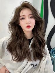 -COSMO PRO造型