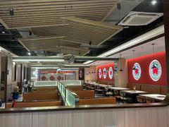 -宴全牛粤来越牛潮汕鲜牛肉火锅(海州万达广场店)