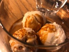 -VOYAGE COFFEE(北锣鼓巷店)