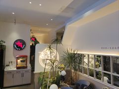 -有位虾匠·香辣蟹·小龙虾(李村店)