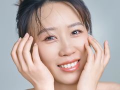 -旎空摄影工作室(永川店)