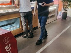 -巴邑火锅·鲜切牛肉(萧山银隆店)