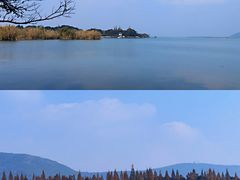 -虞山城墙