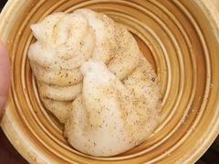 -亮欢寨酸汤鱼(沙冲路店)