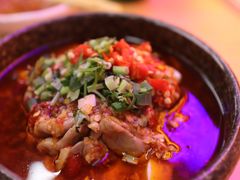 -徐妹串串香(春熙路店)