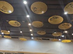 -孙府大院(步行街店)
