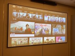 -华夏良子·足道SPA艾灸(翠微店)