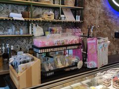 -秋田满满烘焙店