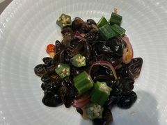 -上海小南国(正大店)