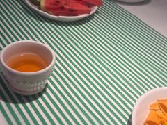 -楼兰新疆菜(江宁万达店)