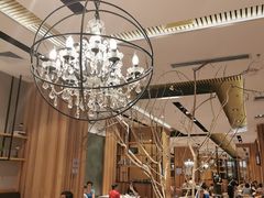 -虾饺妹·酒家(海珠广场店)