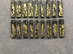 -徐汇艺术馆