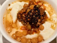 -川味堂·四川豆花(八卦岭店)