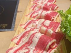 -湯系·煲汤手艺人(东二环泰禾广场店)