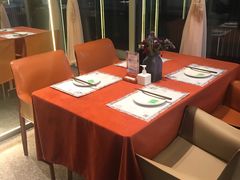 -赵小姐丨新中餐(曲江店)