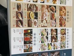 -阿政粤小馆(中央大街店)