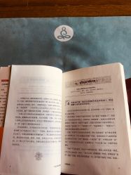 -FineYoga梵音瑜伽·普拉提