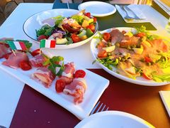 -EATALIA意塔利意式餐厅(鼓楼店)