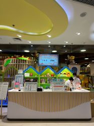 -MELAND(湾悦城店)