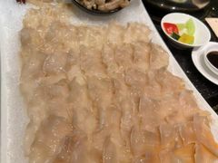 -協成海鮮火鍋(老店)