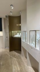 -YIN隐(前滩太古里精品店)
