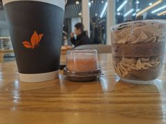 -秉正堂(天后宫总店)