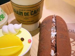 -多乐之日(华贸天地店)