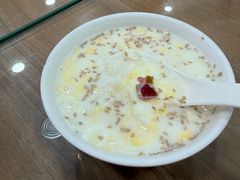 -西安贾三灌汤包·回坊小吃·清真炒菜(北院门总店)