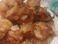 -香滨园骨架王(民生路店)