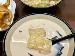 -开元庙街排骨(泉秀店)