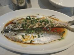 -外婆船宴餐厅·外婆喊你回家吃饭