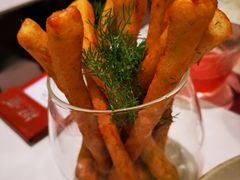 -椒爱水煮鱼川菜(CBD万达店)