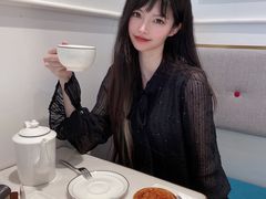 -PAUL LAFAYET 法式甜品(深圳湾万象城店)