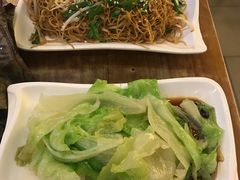 -添好运点心专门店(北角店)