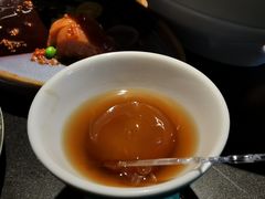 -凤凰湘语·湘粤鲜融(浦东旗舰店)