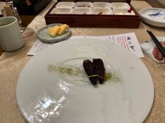 -玉芝兰(长发街店)