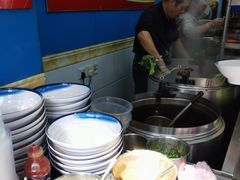 -重庆麻辣烫(国权路店)