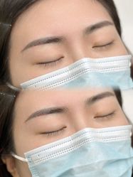 -久匠·纹眉纹绣半永久