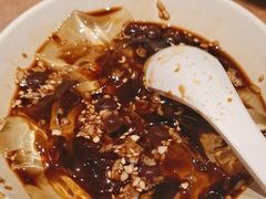 -眉州小吃(魏公村店)