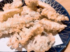 -鳥宫·焼鳥居酒屋(汽博店)