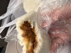 -庆丰包子铺(南站二店)